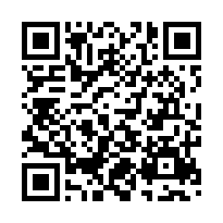QR Code for bitcoin:bitcoin:3CfDoZQEwW2dhGs5w6463p7zKdps5vaWDx