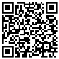 QR Code for bitcoin:bitcoin:3CfEXu857aw4zQPD572bSL7fmECcVu6rc5