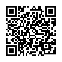 QR Code for bitcoin:bitcoin:3CfFudbMY8gnRopDCH3KhMF4AtFmFLPa7B