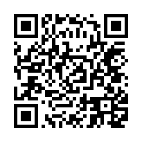 QR Code for bitcoin:bitcoin:3CfPkaV3XmSCgVY8XnpmRDFyD5HXiHsj9D
