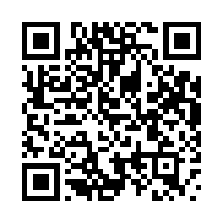 QR Code for bitcoin:bitcoin:3CfXn7LPzk2AjsZ9DPpk5i8PyyJYe2qBA7