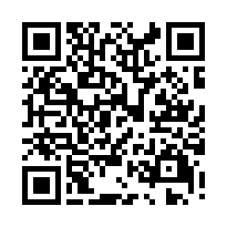 QR Code for bitcoin:bitcoin:3CfbY7V9dCxaVeRpbVN8QXqqSRep8NJhr6