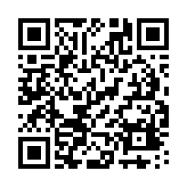 QR Code for bitcoin:bitcoin:3CfgbXyZPoCoov9YXKLPaTypGnM4cR383T