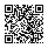 QR Code for bitcoin:bitcoin:3CgAwRbS6fcDysku6p8ULniejLuHFpkgXA