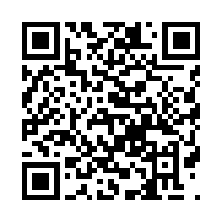 QR Code for bitcoin:bitcoin:3CgPFmMMPQrf2tHJJCoht9foroTUkVbvFu