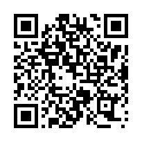 QR Code for bitcoin:bitcoin:3CgQeSxqroG8obuiMwFQpZCzSBuhW4FDAP