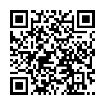 QR Code for bitcoin:bitcoin:3CgnUW6pvio7HFKyZo7LN2hotLnD7rLQXd