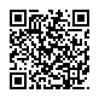 QR Code for bitcoin:bitcoin:3CgoL15tssrrtVxCoLn4ULRGeeLBcuCFVd