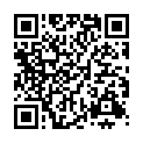 QR Code for bitcoin:bitcoin:3CgphMZ4BVSbkJMyZdYnCW2cd2mPgHhqEK