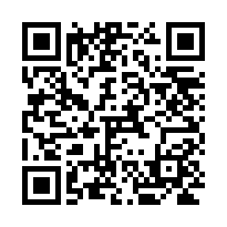 QR Code for bitcoin:bitcoin:3CgvbvDGgwDA4MfYcddsVR3STpTENhXJyR