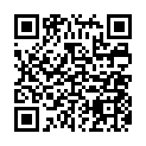 QR Code for bitcoin:bitcoin:3Ch3na32VQLm84Lewy5c9xcCRfdBKgJDij