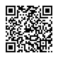 QR Code for bitcoin:bitcoin:3ChAxCFh7RFwqvRbFsbSFGyuT6WFwbMTSP