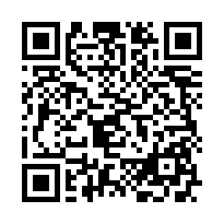 QR Code for bitcoin:bitcoin:3ChCU8k3jA3FwXuEC7GPrDS2Y8AdDVqWA1