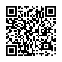 QR Code for bitcoin:bitcoin:3ChFoZk6oFEwR7bD7MSzh8XmKibMySidXx
