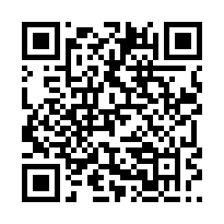 QR Code for bitcoin:bitcoin:3ChQnQsbEbP2rtRywfncFAGAeTCx48WNyn