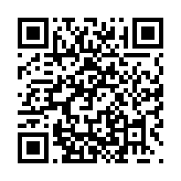 QR Code for bitcoin:bitcoin:3ChTcuowLzZPdqUrFouoqNbjsGsb9EcLkM