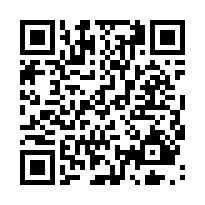 QR Code for bitcoin:bitcoin:3ChVkbAkaM5XmMh3pHQBotkQfRJrEqWs3a