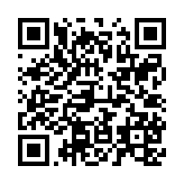 QR Code for bitcoin:bitcoin:3ChXxjVVLv6sjnSYVpYSGUAPFEe1Pj6Bht