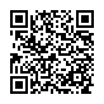QR Code for bitcoin:bitcoin:3ChebEfTjVMfxoEgmvgqR9VCb8haf12yNT