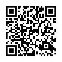 QR Code for bitcoin:bitcoin:3ChedKXRseKyPwufAWWL85MDXtF54BxAY8