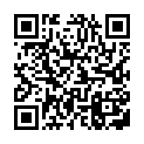 QR Code for bitcoin:bitcoin:3ChehJpj7BirP1Dcp1VLX3ezkXBqm9APit