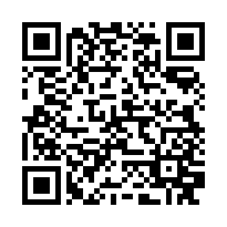 QR Code for bitcoin:bitcoin:3ChjS7pJLRixsho7FZTUF4XCZbrRCQdRbF