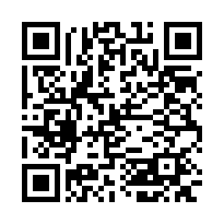 QR Code for bitcoin:bitcoin:3ChjxRDo1Ssr2ARKEjJyD67nfDe8PJB3Rv