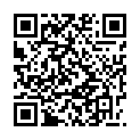 QR Code for bitcoin:bitcoin:3Chmt4tE7eaTqdh1PNMCZcDaWr2BLwJ9bS