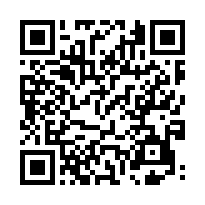 QR Code for bitcoin:bitcoin:3ChpByktYXDbfwXjFVNyLdmFvX2vH75VEe