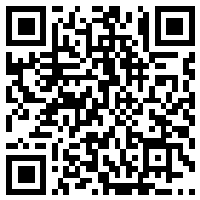 QR Code for bitcoin:bitcoin:3Chtym1ohs7wWLGUHwxWedRf3ikCfRcTrM