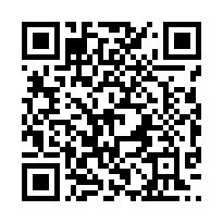 QR Code for bitcoin:bitcoin:3ChubGgHdSRqgiPSXCmNFicYDJspDKBwNP