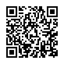 QR Code for bitcoin:bitcoin:3Ci3oCx5t46GuFss73vRCBermZTYFenREt