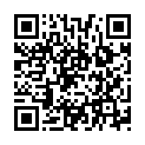 QR Code for bitcoin:bitcoin:3Ci7By1PLBVzWiWDJ1yXgKbzcehmC7LkxM