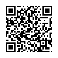 QR Code for bitcoin:bitcoin:3Ci8UAR63cNzQ2WK3iMVWFprdirCmnng52