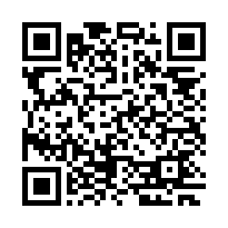 QR Code for bitcoin:bitcoin:3Ci9VdM93eRkz6bMhffvL7aWSDonHb6Cqi