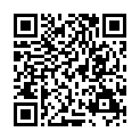 QR Code for bitcoin:bitcoin:3CiF8u1cMxUbJmFtXnsigfMT9TcKvdaQRV