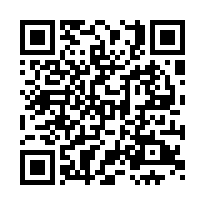 QR Code for bitcoin:bitcoin:3CiGiXGTEc53TFd6YzbDHFSMZ5RUydAzmr