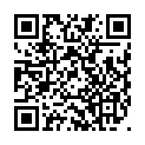 QR Code for bitcoin:bitcoin:3Cia4uJwUfGxe3yScUp4d2PEB7fYoBzHGS