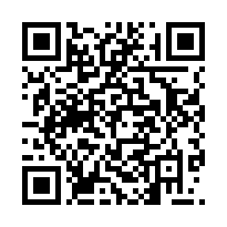 QR Code for bitcoin:bitcoin:3CiabSkxan2Qp3XUZbqKVBwZccUZ9e1ZAd