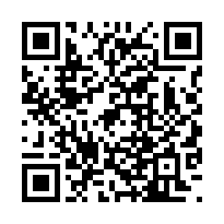 QR Code for bitcoin:bitcoin:3CidAXKqCftsP8pSuCbNz2RYLax4ePmYoC