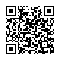 QR Code for bitcoin:bitcoin:3CidxsJgiBhr4og6Z4SZFPVGd94n7LVMvG