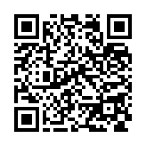 QR Code for bitcoin:bitcoin:3CigLUh9fyJWcbMnkTiYYfocqBb2wYQgGF