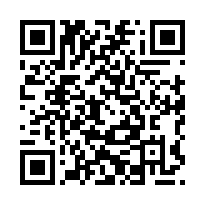 QR Code for bitcoin:bitcoin:3CigV2dU38M4Du7bA19bWKmrSpBPJVREJS