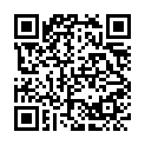 QR Code for bitcoin:bitcoin:3Cih6TTM61RvFFHnGm5c2PQfVaohMkWLZ8