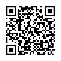 QR Code for bitcoin:bitcoin:3CirugST2TzPi7aWhmaL1e1QukDCzkQ2q3