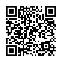 QR Code for bitcoin:bitcoin:3Cj1SLZ9aa9QHo7DMVCe9Wf5tMMpZkWjyB