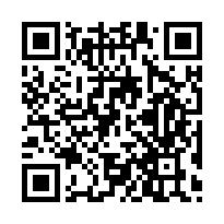 QR Code for bitcoin:bitcoin:3Cj64AJBN2bhUeXrAqMsJLPvtwDRFtJYZZ