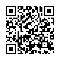 QR Code for bitcoin:bitcoin:3CjANxpQidY23Wt8jHFEFMTYCe5eqmdk6V