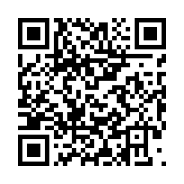 QR Code for bitcoin:bitcoin:3CjCKyHUdkSim2LcPHHY6j1462DTDHw83w