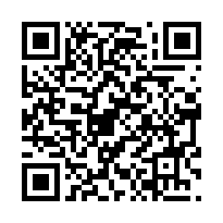 QR Code for bitcoin:bitcoin:3CjLXn5usmxtbc79DsZ7Rwoke2brSqbF98